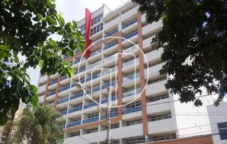 Sala Comercial à venda, 40m² no Jardim Nossa Senhora Auxiliadora, Campinas