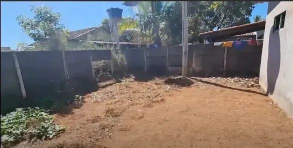 Ponto Comercial à venda, 144m² no , Jussara