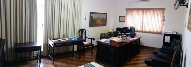 Casa com 3 Quartos à venda, 360m² no Centro, Pindamonhangaba