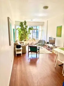 Apartamento com 3 Quartos à venda, 130m² no Ipanema, Rio de Janeiro