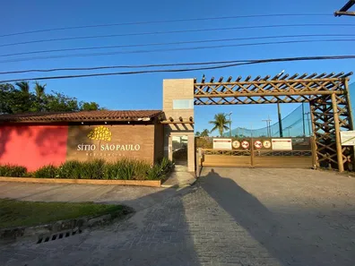Casa com 7 Quartos à venda, 225m² no São Francisco, Ilhéus