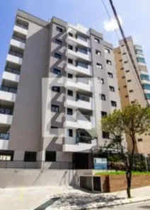 Apartamento com 3 Quartos à venda, 116m² no Parque Campolim, Sorocaba