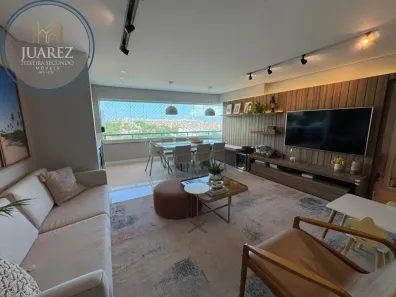 Apartamento com 2 Quartos à venda, 92m² no Horto Florestal, Salvador