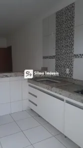 Apartamento com 2 Quartos à venda, 60m² no Alto Umuarama, Uberlândia