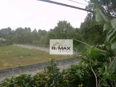 Lote/Terreno à venda, 1540m² no Granja Viana, Cotia