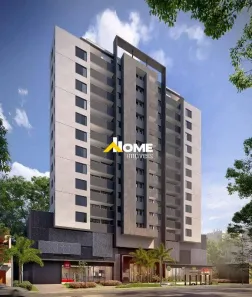 Ponto Comercial à venda, 122m² no Barreiro, Belo Horizonte