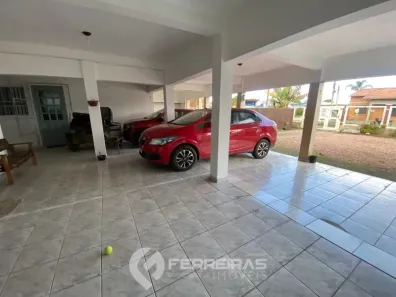 Apartamento com 2 Quartos para alugar, 79m² no Tramandaí, Tramandaí