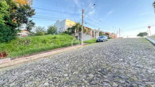 Lote/Terreno à venda, 360m² no Encosta do Sol, Estância Velha