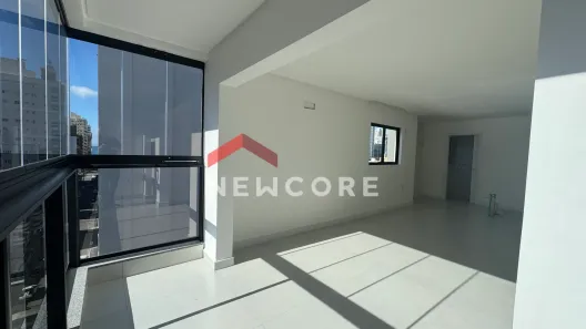 Apartamento com 3 Quartos à venda, 94m² no Castelo Branco, Itapema