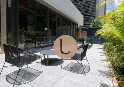 Apartamento com 2 Quartos à venda, 68m² no Santa Efigênia, São Paulo
