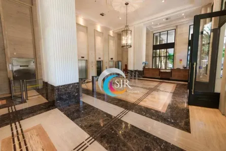 Sala Comercial à venda, 576m² no Vila Olímpia, São Paulo