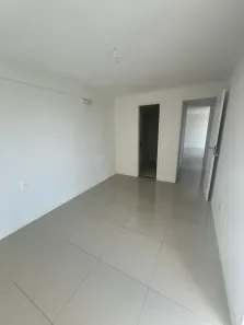 Apartamento com 3 Quartos à venda, 89m² no Parque Iracema, Fortaleza