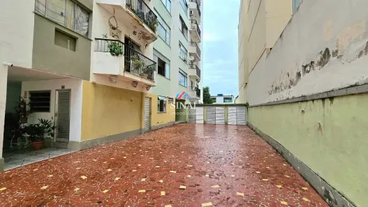Apartamento com 2 Quartos à venda, 66m² no Penha, Rio de Janeiro