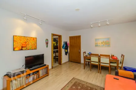 Apartamento com 3 Quartos à venda, 103m² no Bela Vista, Porto Alegre