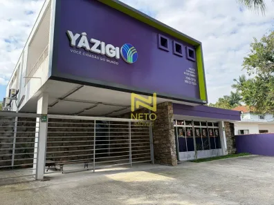 Prédio Comercial à venda, 400m² no Alto da Lapa, São Paulo