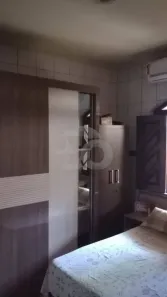 Casa com 2 Quartos à venda, 180m² no Dom Luciano, Aracaju