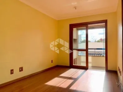 Apartamento com 2 Quartos à venda, 60m² no Santana, Porto Alegre