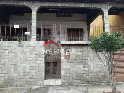 Casa com 3 Quartos à venda, 258m² no Vila Nova Vista, Sabará