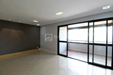Apartamento com 3 Quartos à venda, 115m² no Perdizes, São Paulo