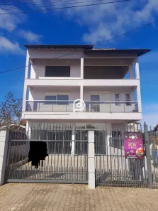 Ponto Comercial para alugar, 100m² no Diamantino, Caxias do Sul