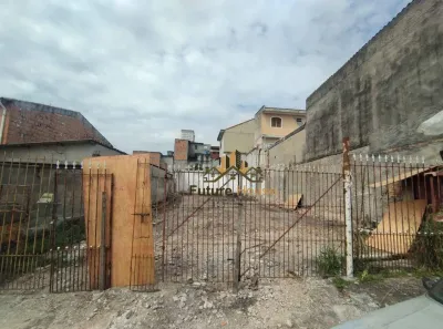 Lote/Terreno à venda, 270m² no km 18, Osasco