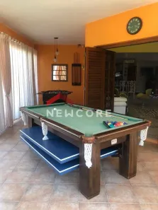 Casa com 5 Quartos à venda, 368m² no , Capão da Canoa