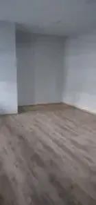 Sala Comercial com 2 Quartos para alugar, 100m² no Centro, Santo André