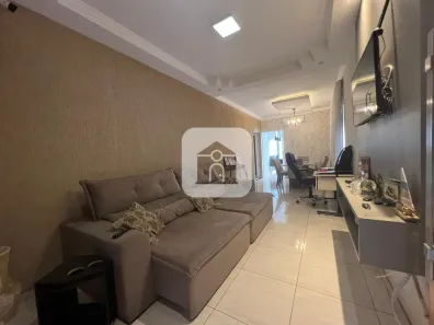 Casa com 3 Quartos à venda, 189m² no Jardim Patrícia, Uberlândia