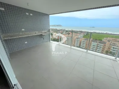 Apartamento com 2 Quartos à venda, 64m² no Enseada, Guarujá