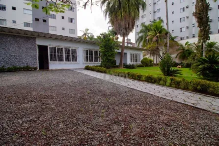 Casa com 4 Quartos à venda, 262m² no Velha, Blumenau