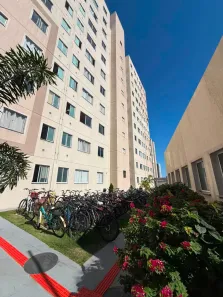 Apartamento com 2 Quartos à venda, 45m² no Nossa Senhora da Penha, Vila Velha