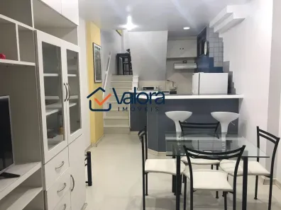 Flat com 2 Quartos à venda, 81m² no Flamengo, Rio de Janeiro
