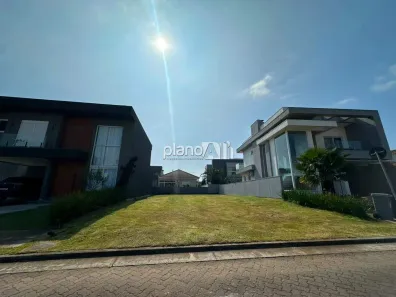 Lote/Terreno à venda, 286m² no São Vicente, Gravataí
