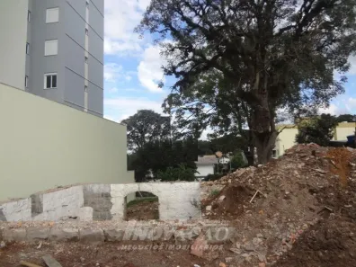 Lote/Terreno à venda no Presidente Vargas, Caxias do Sul