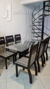 Casa com 2 Quartos à venda, 92m² no Ingleses do Rio Vermelho, Florianópolis