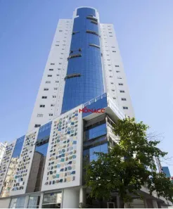 Apartamento com 3 Quartos à venda, 130m² no Centro, Balneário Camboriú