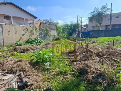 Lote/Terreno para venda ou aluguel, 387m² no Centro, Suzano