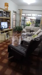 Sobrado com 4 Quartos à venda, 250m² no Vila Gomes Cardim, São Paulo