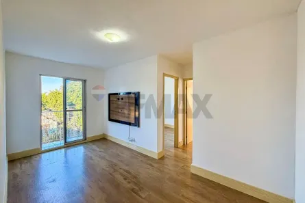Apartamento com 2 Quartos à venda, 42m² no Santos Dumont, São Leopoldo