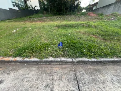 Lote/Terreno à venda, 1172m² no Alphaville I, Salvador