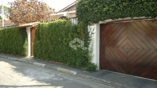 Casa com 6 Quartos à venda, 1000m² no Tremembé, São Paulo