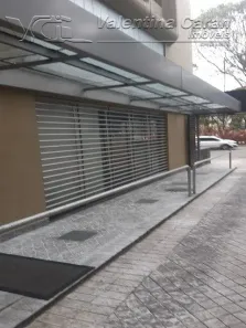 Sala Comercial para alugar, 56m² no Jardim Paulista, São Paulo