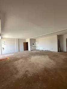 Ponto Comercial para alugar, 74m² no Novo Mundo, Uberlândia