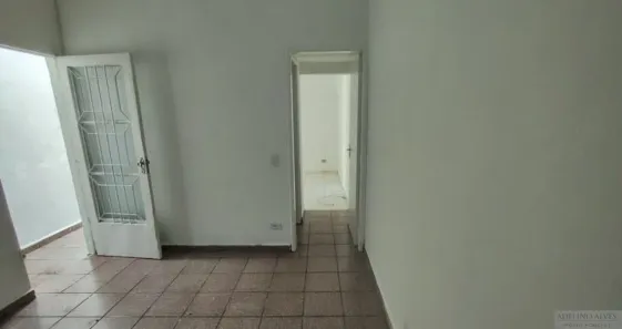 Casa com 1 Quarto para alugar, 30m² no Jardim Jaú (Zona Leste), São Paulo