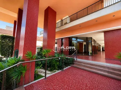 Apartamento com 3 Quartos à venda, 110m² no Fonseca, Niterói