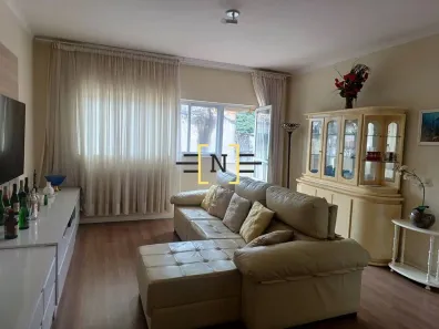 Apartamento com 2 Quartos à venda, 93m² no Cambuci, São Paulo