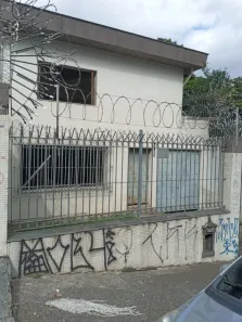 Sobrado com 3 Quartos à venda, 400m² no Jaçanã, São Paulo