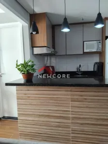 Kitnet à venda, 24m² no Vila Campanela, São Paulo