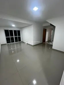 Cobertura com 3 Quartos para alugar, 222m² no Centro, São Bernardo do Campo