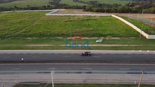 Lote/Terreno à venda, 10000m² no Canguera, Porto Feliz